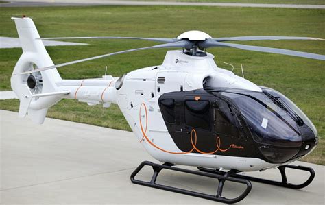 eurocopter hermes price|Eurocopter EC135 .